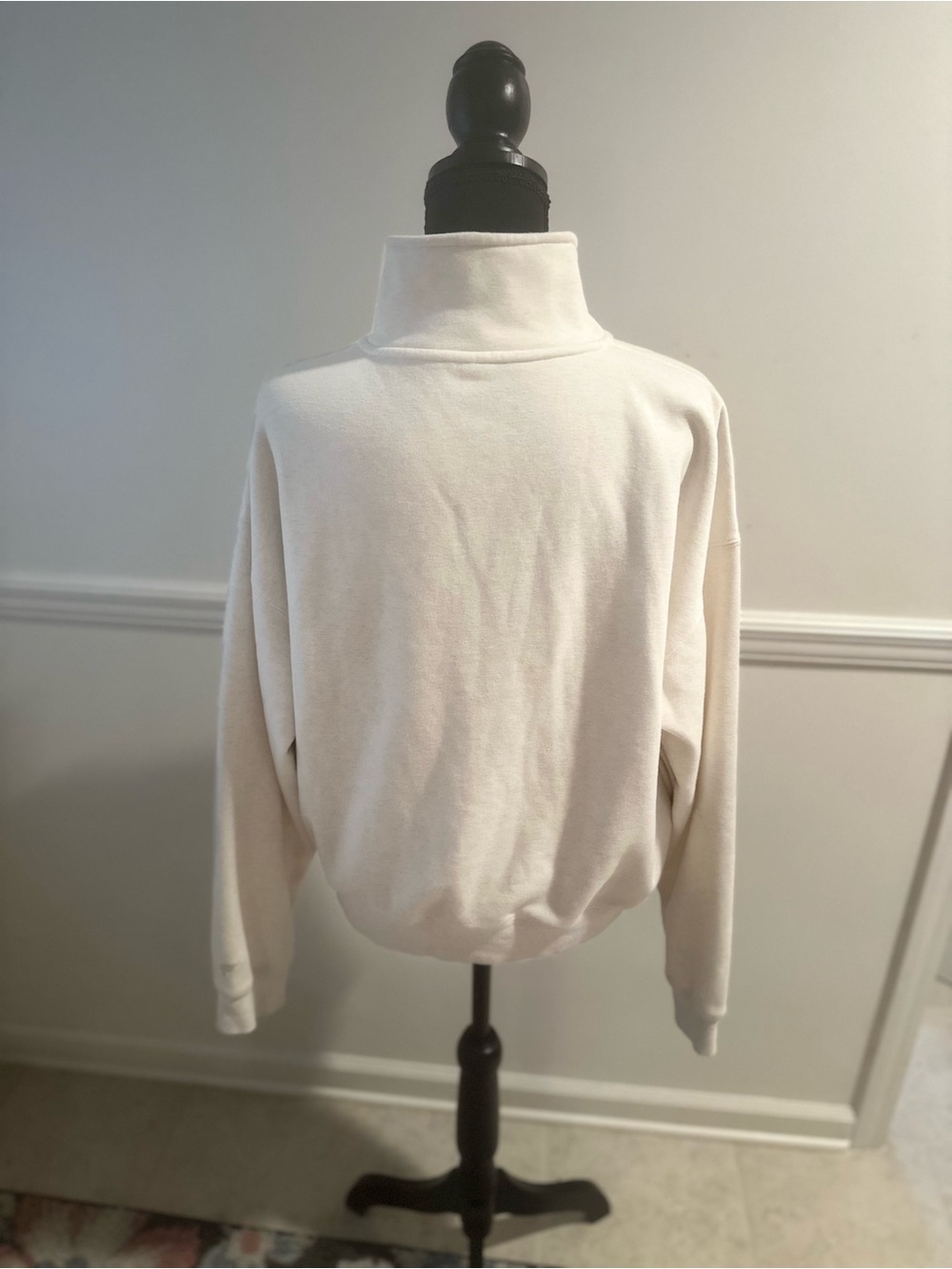 FABLETICS - Picture 5 of 8